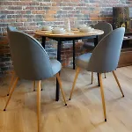 Skycloud Cozy Modern 1 Min To Gondola Апартамент Банско