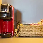 Skycloud Cozy Modern 1 Min To Gondola Банско