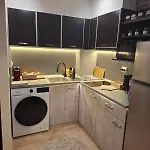 Apartment Skycloud Cozy Modern 1 Min To Gondola *