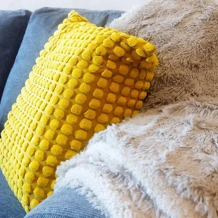 Skycloud Cozy Modern 1 Min To Gondola