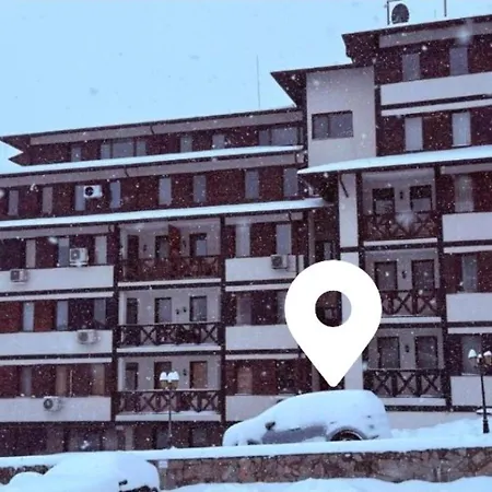 Apartament Skycloud Cozy Modern 1 Min To Gondola *