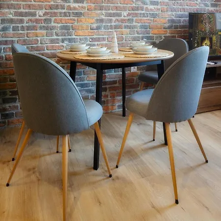 Skycloud Cozy Modern 1 Min To Gondola Apartament Bansko