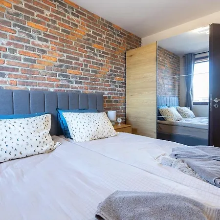 Skycloud Cozy Modern 1 Min To Gondola *