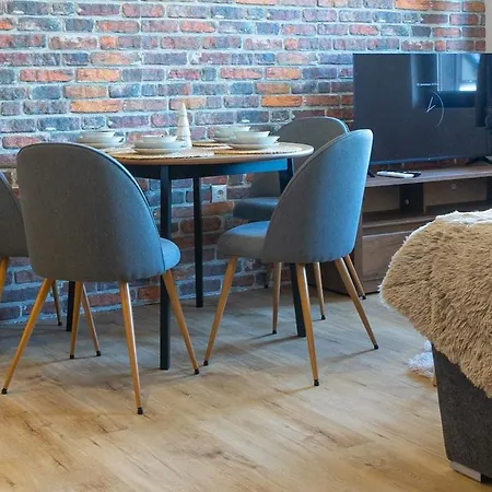 Skycloud Cozy Modern 1 Min To Gondola