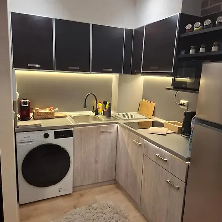 Apartament Skycloud Cozy Modern 1 Min To Gondola *