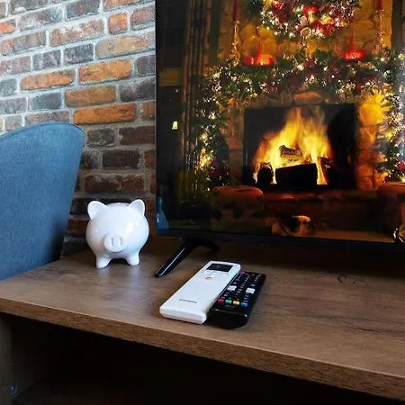 Apartament Skycloud Cozy Modern 1 Min To Gondola *