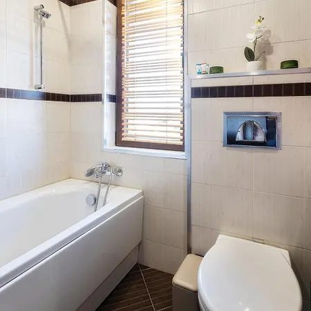 Skycloud Cozy Modern 1 Min To Gondola *