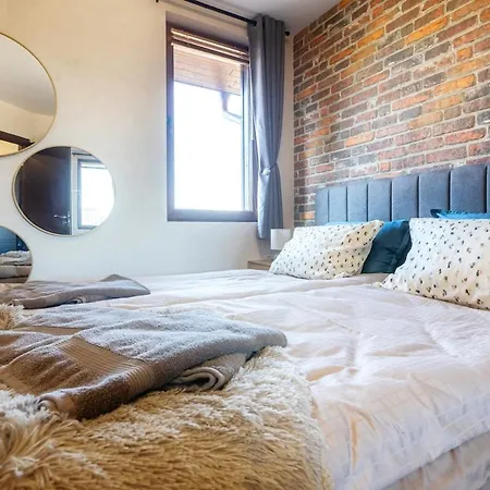 Skycloud Cozy Modern 1 Min To Gondola *