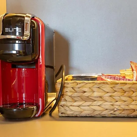 Skycloud Cozy Modern 1 Min To Gondola Bansko