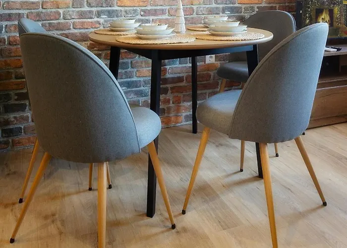 Skycloud Cozy Modern 1 Min To Gondola شقة بانسكو