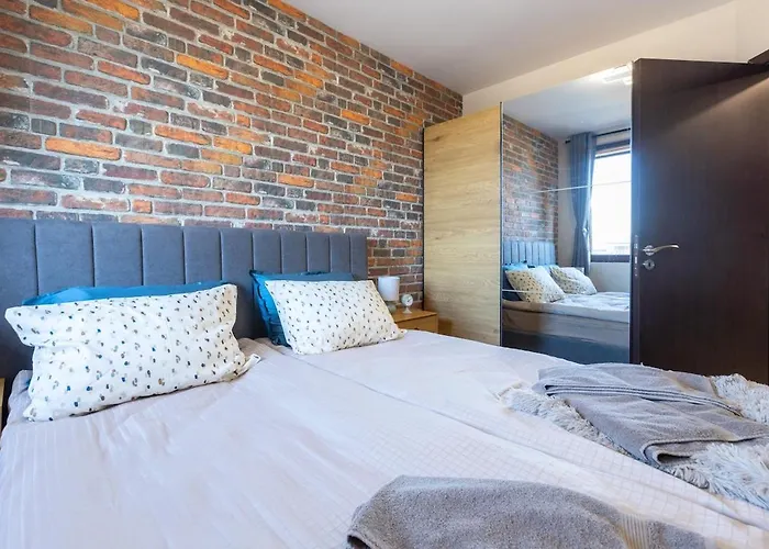 Skycloud Cozy Modern 1 Min To Gondola *