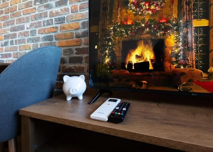 شقة Skycloud Cozy Modern 1 Min To Gondola *