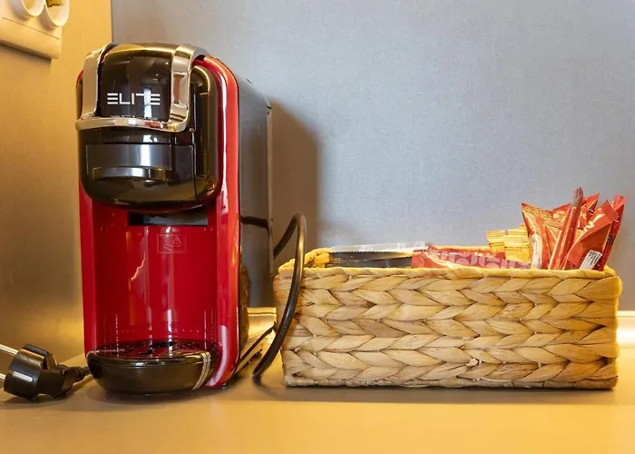 Skycloud Cozy Modern 1 Min To Gondola بانسكو