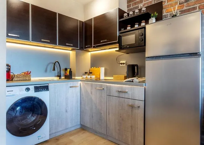 Skycloud Cozy Modern 1 Min To Gondola شقة *